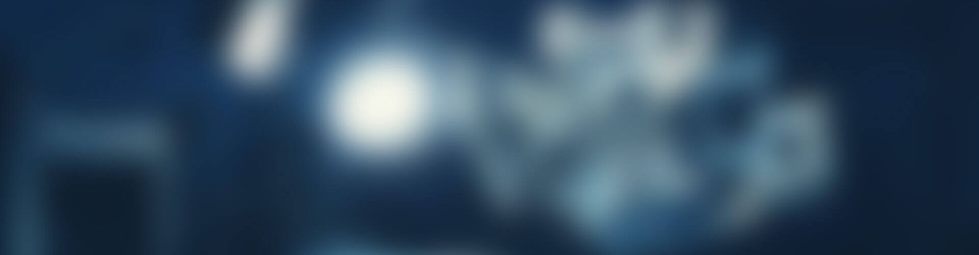 Digitaler Operationssaal